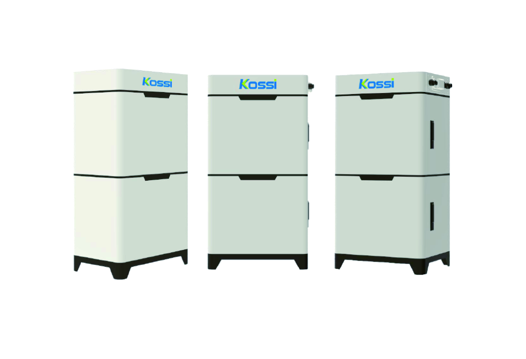 戶用儲(chǔ)能電池柜