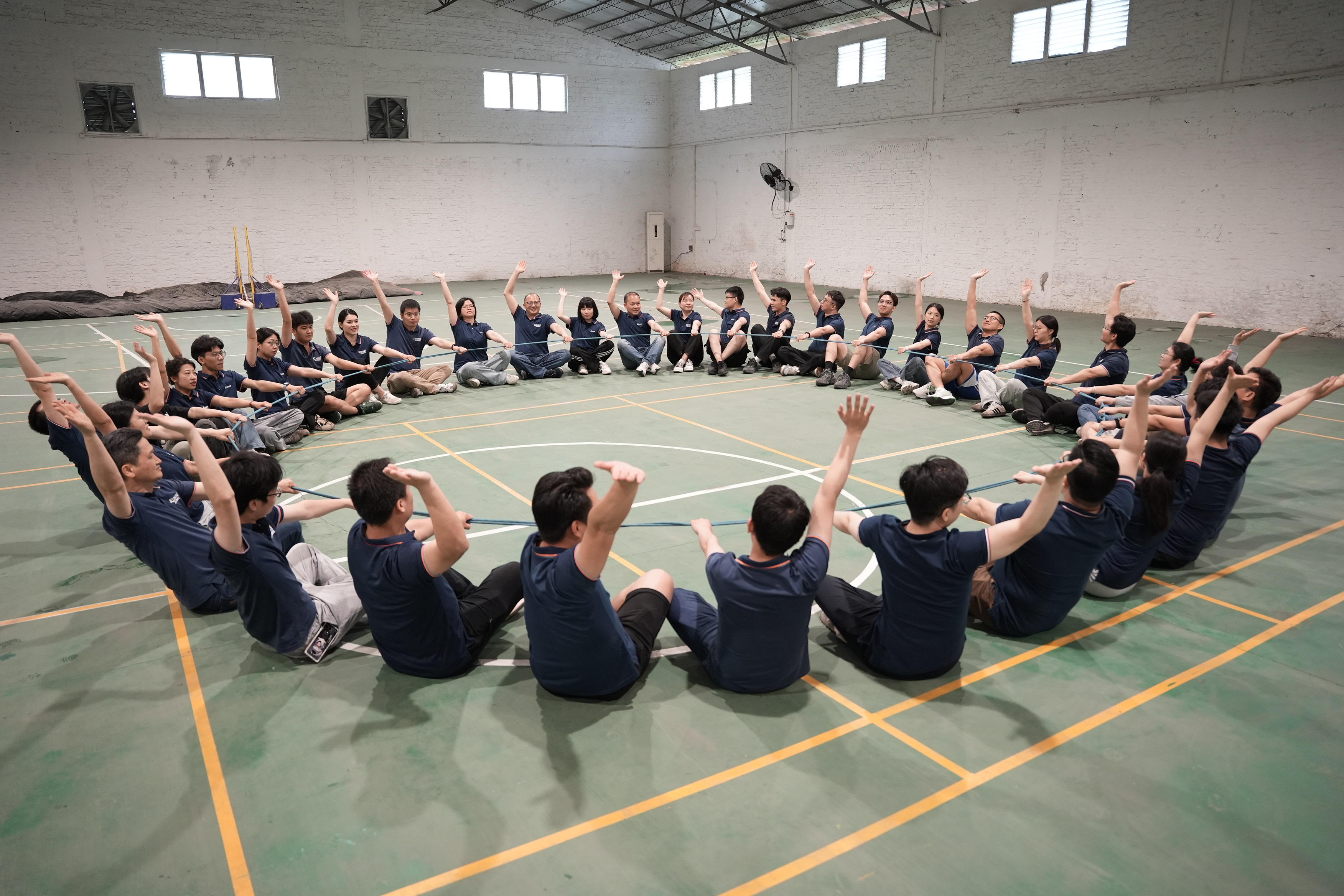 DSC01476(1).jpg DSC01476(1).jpg