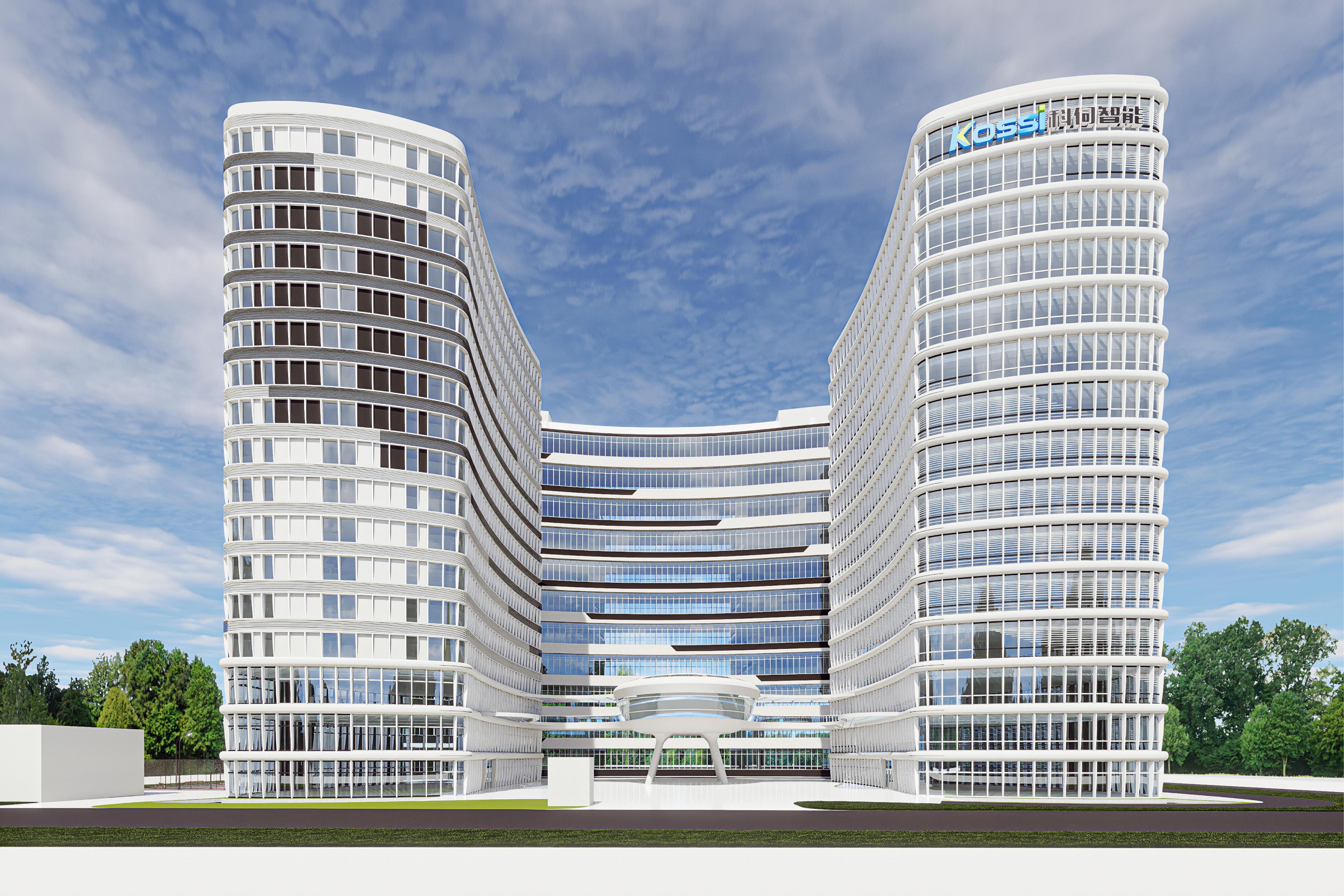 1新廠房設(shè)計(jì)圖:科伺智能方案_09.jpg 1新廠房設(shè)計(jì)圖:科伺智能方案_09.jpg